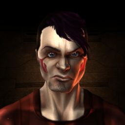 ADeath66 — legacy portrait