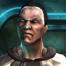 TheNewGuy09 — legacy portrait