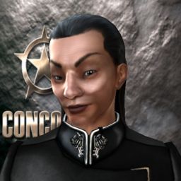 Monti Siculus — legacy portrait