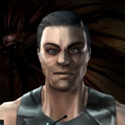 PhybreOptyk — legacy portrait
