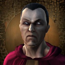 kn0chenk0tzer — legacy portrait