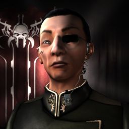 TORKEMADA RO — legacy portrait