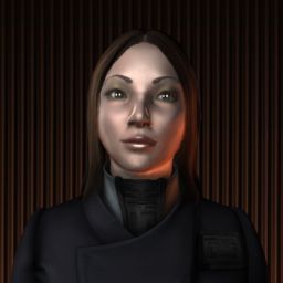 Fragilitas Frater — legacy portrait