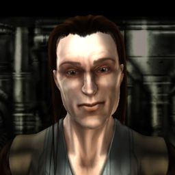 ViolenTUK — legacy portrait