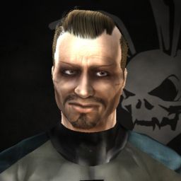 Spoonyjets — legacy portrait
