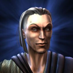 NeusJp — legacy portrait