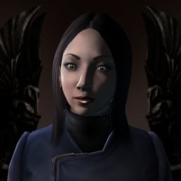 Bedwetter — legacy portrait