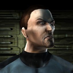 Tehty Tehtasa — legacy portrait