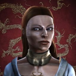 Yzzus — legacy portrait