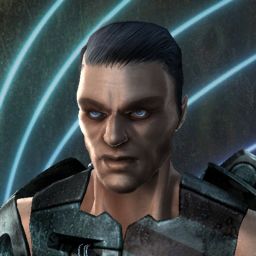 Drakon 1D20 — legacy portrait