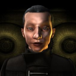 Tomaso Yoshitome — legacy portrait
