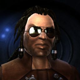 M0NOLIT — legacy portrait