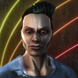 WALLTREIPER — legacy portrait