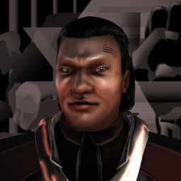 Race Drones — legacy portrait