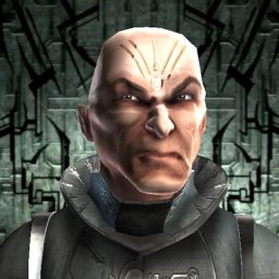 Masterchief666 — legacy portrait