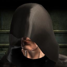 Backbone Forever — legacy portrait