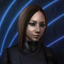 ss6type — legacy portrait