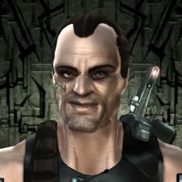 syke25 — legacy portrait