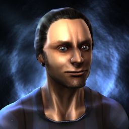 sj2290 — legacy portrait