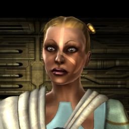 Phienta Industry — legacy portrait
