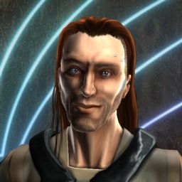 k0p0 — legacy portrait