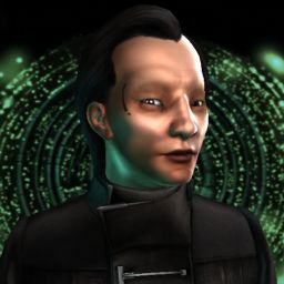 imtokenitnow — legacy portrait
