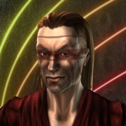 Rofling Atyoo — legacy portrait