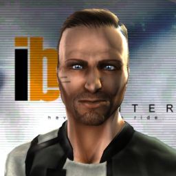 Rem Ko — legacy portrait