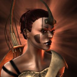 G1rn4aIk2 — legacy portrait