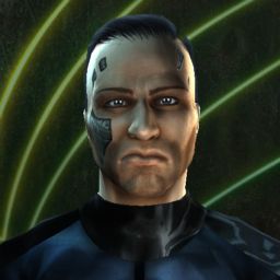 wolfhound490 — legacy portrait