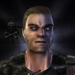 Fleetadmiral1 — legacy portrait