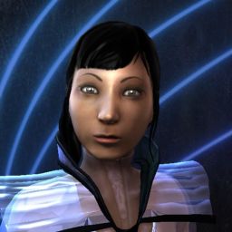 Stumpet Rakingclaw — legacy portrait