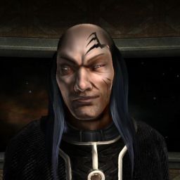 Thuray SA — legacy portrait