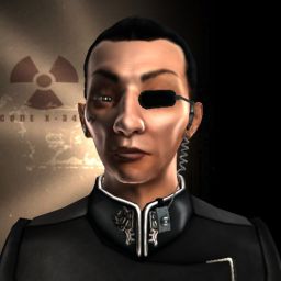 Kt0nad0 — legacy portrait