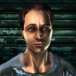 kaakki1 — legacy portrait