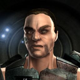 xIAtomicIx — legacy portrait