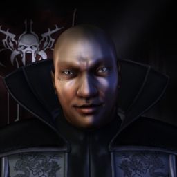 eiedu — legacy portrait
