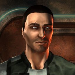 bccvd — legacy portrait