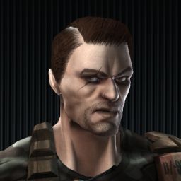 Lordofnoobage — legacy portrait