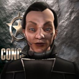 Constantium — legacy portrait
