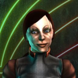 STugEs01 — legacy portrait