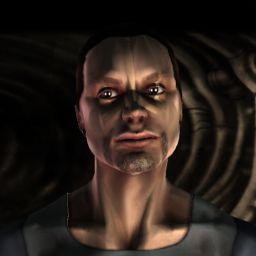 Titanum78 — legacy portrait
