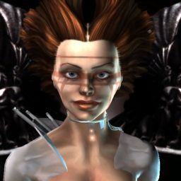 mersham2 — legacy portrait