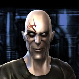 Minmatar Citizen 477244479 — legacy portrait
