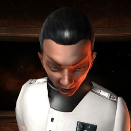 k05h — legacy portrait