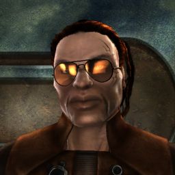 Kosmoslives1 — legacy portrait