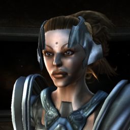 Vermona — legacy portrait