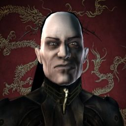 r0b0m1ner — legacy portrait