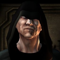 sippandown — legacy portrait