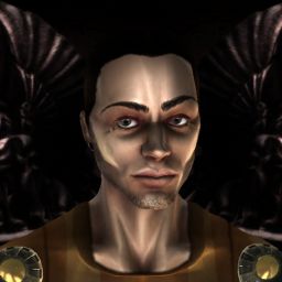 metalskitz — legacy portrait